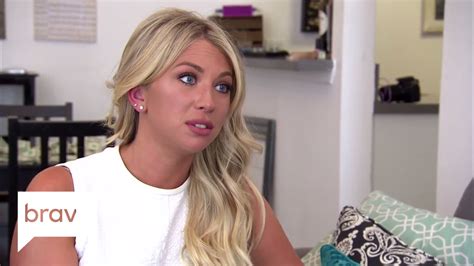 stassi leaked video|Ep 14: Sex, Lies and Stassis Videotape